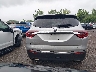 5GAERAKW7LJ****** Wrecked 2020 Buick Enclave