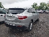 5GAERAKW7LJ****** Salvage and Wrecked 2020 Buick Enclave in Ohio State