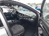 5GAERAKW7LJ****** Used and Repairable 2020 Buick Enclave in Ohio State