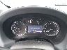 5GAERAKW7LJ****** Salvage 2020 Buick Enclave in Cleveland
