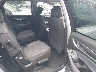 5GAERAKW7LJ****** Wrecked 2020 Buick Enclave in Cleveland