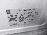 5GAERAKW7LJ****** Used 2020 Buick Enclave in Cleveland