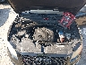 WA1LFAFPXCA****** Repairable 2012 Audi Q5 in Atlanta South