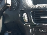 WA1LFAFPXCA****** Salvage 2012 Audi Q5 in Georgia State
