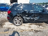 WA1LFAFPXCA****** Wrecked 2012 Audi Q5 in Georgia State
