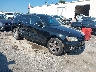WA1LFAFPXCA****** Salvage and Wrecked 2012 Audi Q5 in Atlanta South