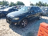 WA1LFAFPXCA****** Used and Repairable 2012 Audi Q5 in Atlanta South