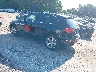 WA1LFAFPXCA****** Salvage and Repairable 2012 Audi Q5 in Atlanta South
