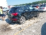 WA1LFAFPXCA****** Salvage and Wrecked 2012 Audi Q5 in Georgia State