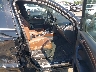 WA1LFAFPXCA****** Used and Repairable 2012 Audi Q5 in Georgia State