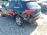 WA1LFAFPXCA****** Salvage and Repairable 2012 Audi Q5 in Georgia State