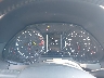 WA1LFAFPXCA****** Salvage 2012 Audi Q5 in Atlanta South