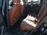 WA1LFAFPXCA****** Wrecked 2012 Audi Q5 in Atlanta South