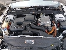 3FA6P0LU2KR****** Repairable 2019 Ford Fusion Hybrid in Avenel New Jersey