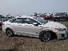 3FA6P0LU2KR****** Used 2019 Ford Fusion Hybrid in New Jersey State