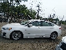 3FA6P0LU2KR****** Repairable 2019 Ford Fusion Hybrid in New Jersey State