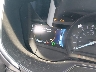 3FA6P0LU2KR****** Salvage 2019 Ford Fusion Hybrid