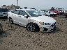 3FA6P0LU2KR****** Salvage and Wrecked 2019 Ford Fusion Hybrid in Avenel New Jersey