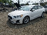 3FA6P0LU2KR****** Used and Repairable 2019 Ford Fusion Hybrid in Avenel New Jersey