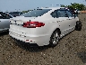 3FA6P0LU2KR****** Salvage and Wrecked 2019 Ford Fusion Hybrid in New Jersey State