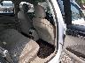 3FA6P0LU2KR****** Wrecked 2019 Ford Fusion Hybrid in Avenel New Jersey
