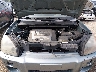 KM8JN72D36U****** Reparables 2006 Hyundai Tucson en Indianapolis