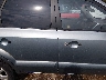 KM8JN72D36U****** Usados 2006 Hyundai Tucson en Estado de Indiana