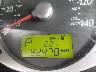 KM8JN72D36U****** Salvamento 2006 Hyundai Tucson