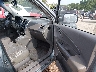 KM8JN72D36U****** Usados y Reparables 2006 Hyundai Tucson en Estado de Indiana