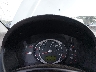 KM8JN72D36U****** Salvamento 2006 Hyundai Tucson en Indianapolis