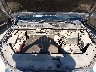 2T3DK4DV3CW****** Reparables 2012 Toyota RAV4 en Boise