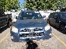 2T3DK4DV3CW****** Destrozados 2012 Toyota RAV4 en Estado de Idaho