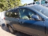 2T3DK4DV3CW****** Usados 2012 Toyota RAV4 en Estado de Idaho