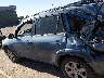 2T3DK4DV3CW****** Reparables 2012 Toyota RAV4 en Estado de Idaho