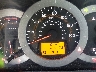 2T3DK4DV3CW****** Salvamento 2012 Toyota RAV4