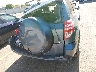 2T3DK4DV3CW****** Destrozados 2012 Toyota RAV4