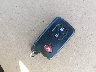 2T3DK4DV3CW****** Salvamento 2012 Toyota RAV4 en Estado de Idaho