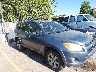 2T3DK4DV3CW****** Salvamento y Destrozados 2012 Toyota RAV4 en Boise