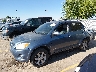 2T3DK4DV3CW****** Usados y Reparables 2012 Toyota RAV4 en Boise