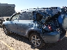 2T3DK4DV3CW****** Salvamento y Reparables 2012 Toyota RAV4 en Boise