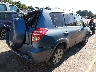 2T3DK4DV3CW****** Salvamento y Destrozados 2012 Toyota RAV4 en Estado de Idaho