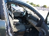2T3DK4DV3CW****** Usados y Reparables 2012 Toyota RAV4 en Estado de Idaho