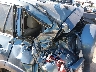 2T3DK4DV3CW****** Salvamento y Reparables 2012 Toyota RAV4 en Estado de Idaho