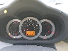2T3DK4DV3CW****** Salvamento 2012 Toyota RAV4 en Boise