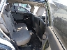 2T3DK4DV3CW****** Destrozados 2012 Toyota RAV4 en Boise