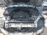 W1N0J8EB4MF****** Reparables 2021 Mercedes-Benz GLC-Class en Houston North