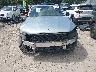 W1N0J8EB4MF****** Usados 2021 Mercedes-Benz GLC-Class en Estado de Texas
