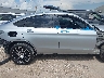 W1N0J8EB4MF****** Reparables 2021 Mercedes-Benz GLC-Class en Estado de Texas