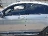 W1N0J8EB4MF****** Salvamento 2021 Mercedes-Benz GLC-Class