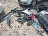 W1N0J8EB4MF****** Destrozados 2021 Mercedes-Benz GLC-Class en Estado de Texas